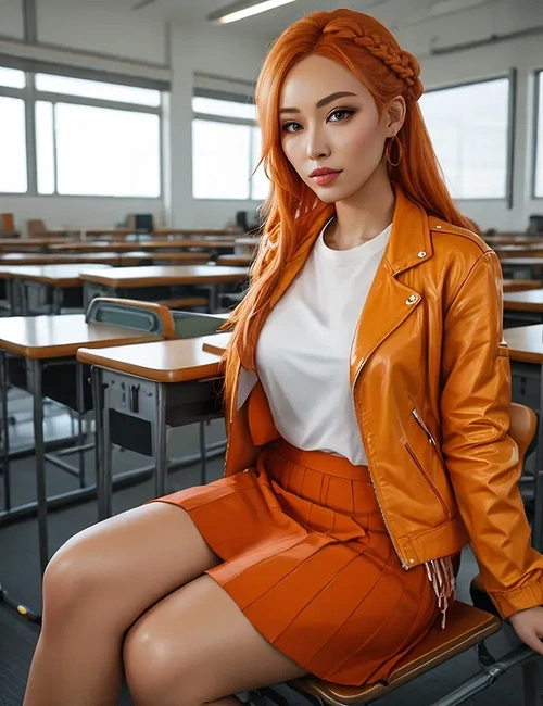 Autumn