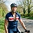 On the road 🚴‍♂️