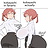 Kobayashi