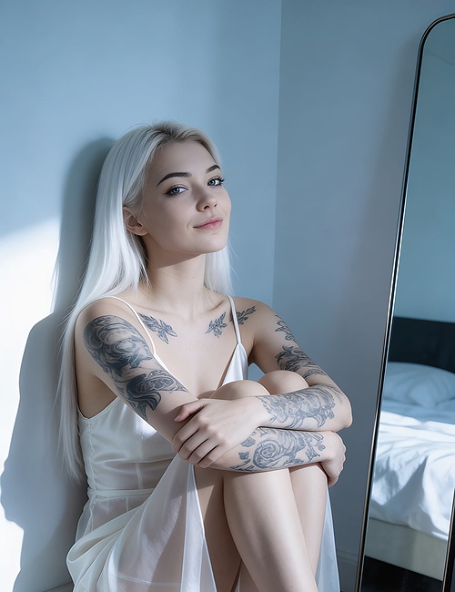 Anya