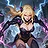 Diana