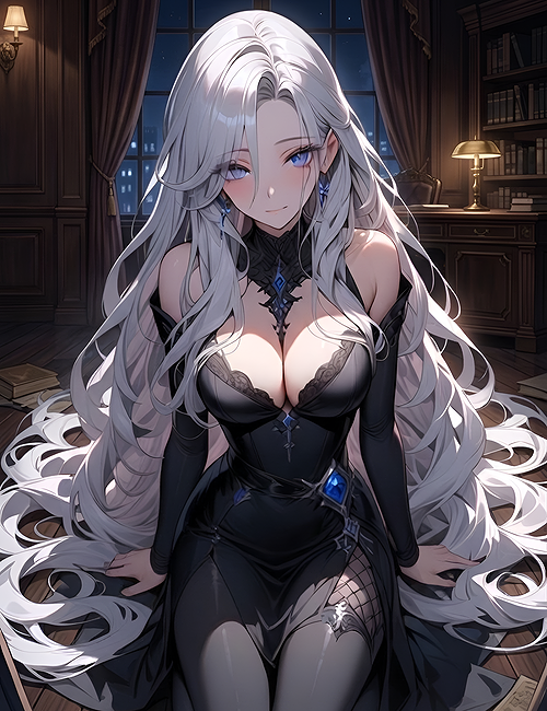 Aurelia Valenne