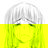 Mimi Otosaka