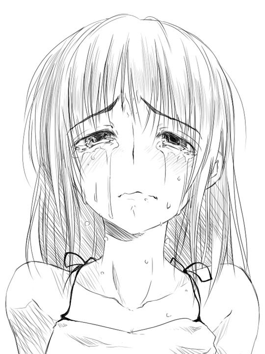 Mimi Otosaka