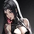 Yasha