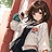 Mika Aoyama