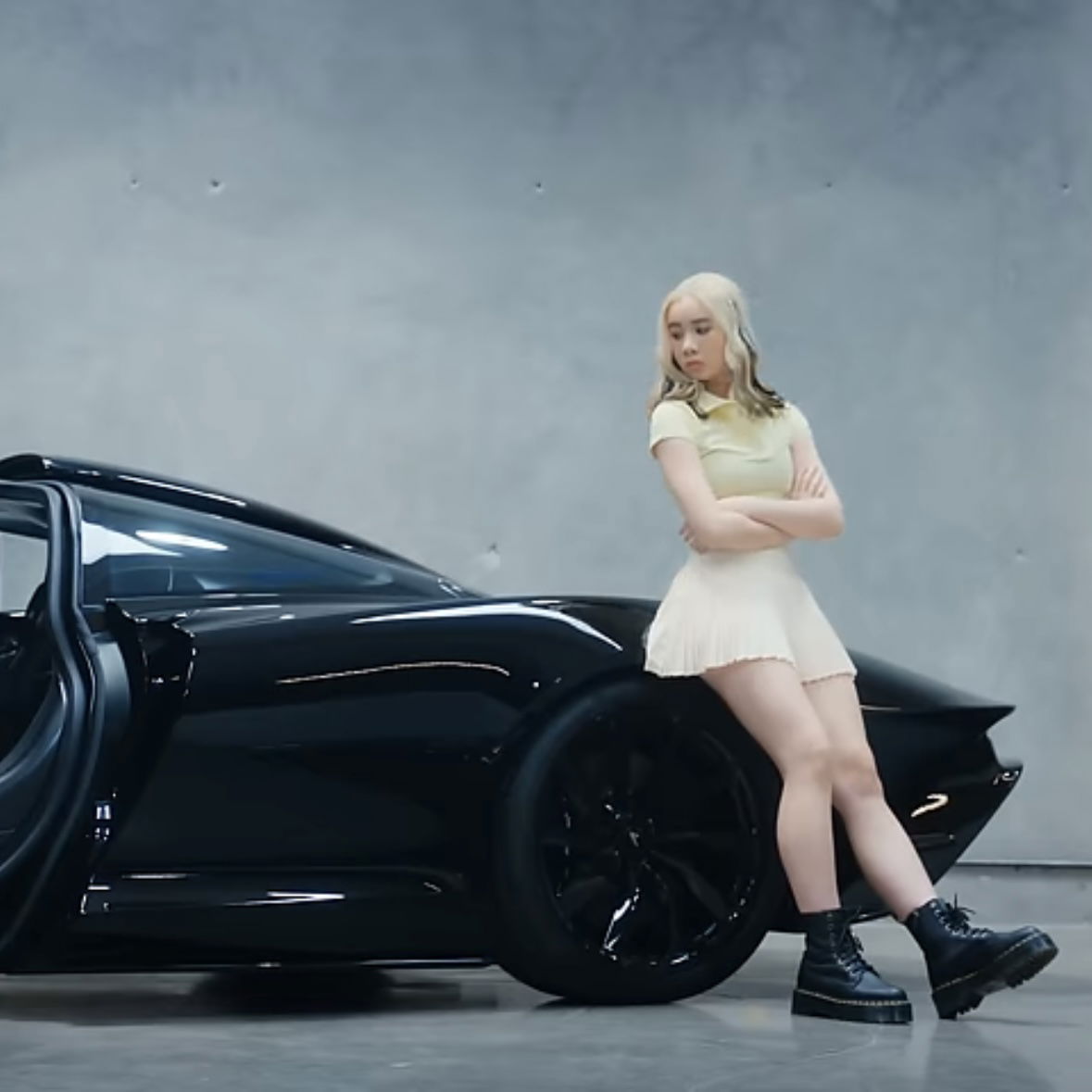 Lil Tay