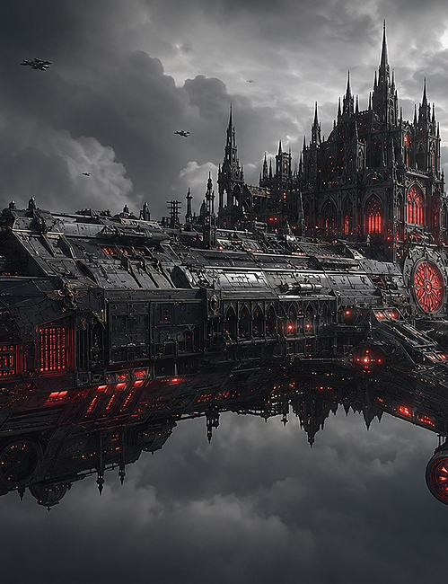 Sovereign
