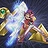 Yu-Gi-Oh! ZEXAL RP