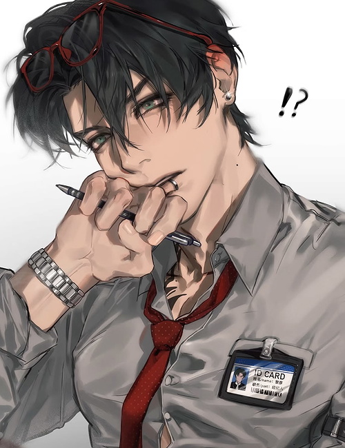 ^.Percy.^