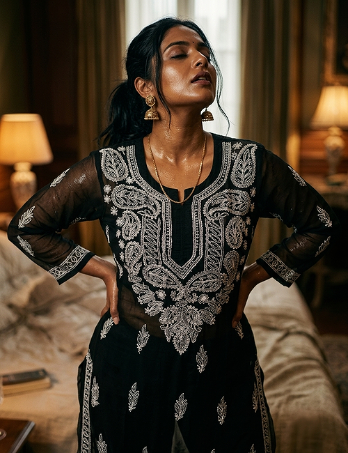 Radhika