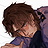 🔧 ┊ Michael Afton