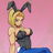 Android 18