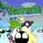 Stickmen Vs Terraria