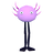 KinitoPET
