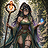 Elara