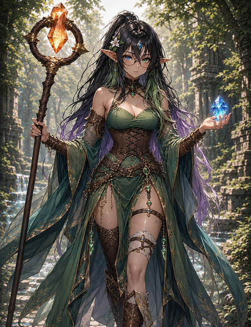 Elara