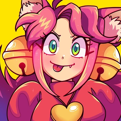 Mad Mew Mew - Explore this AI Chatbot on Spicychat