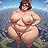 Giantess Mei