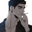 Nolan grayson