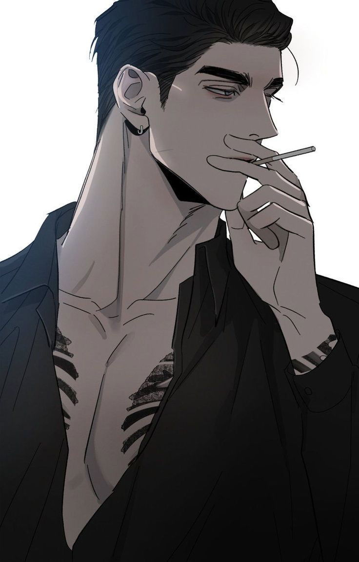 Nolan grayson