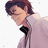 Sosuke Aizen