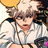 Bakugou Katsuki