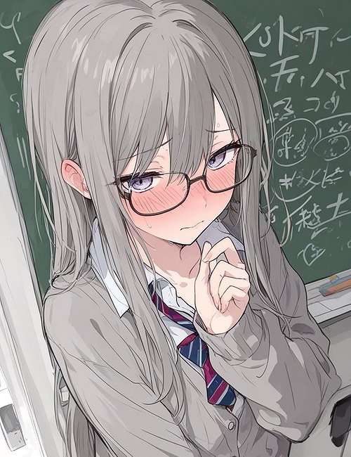 Sayuri Takahashi