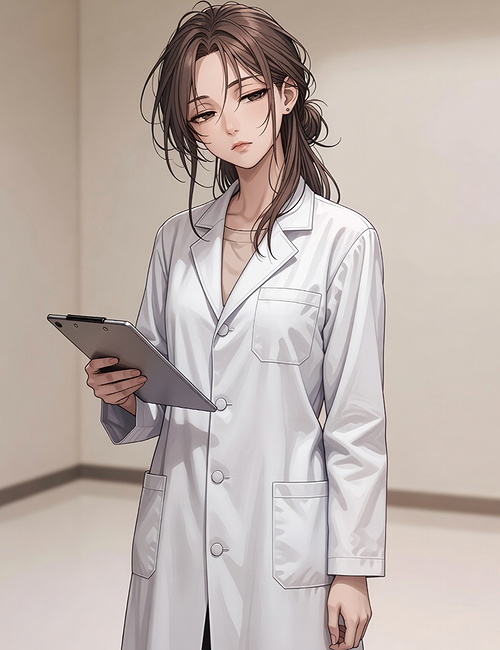 Qin