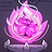 Dragon Crystal