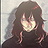 Aizawa