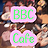 BBC Cafe
