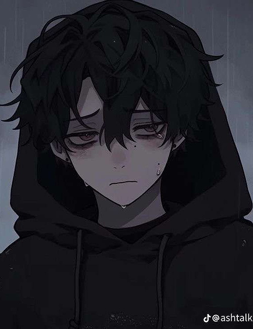 Shoji ✧