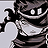 jotaro kujo (fem)