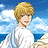 Kise Ryota