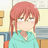 Kobayashi-San 