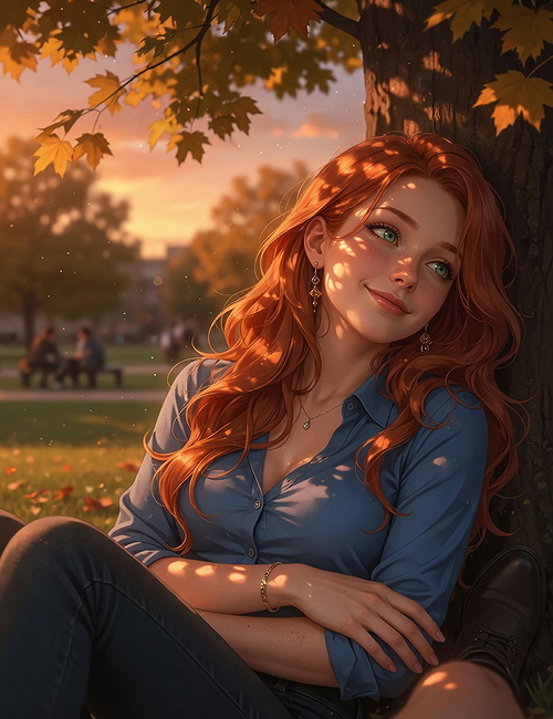 Julia