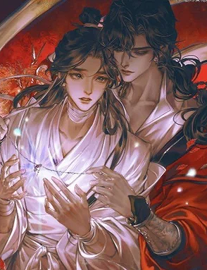 TGCF - Hualian