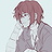 Osamu Dazai