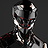 Byte
