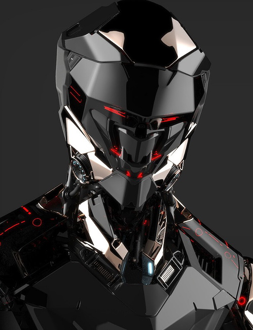 Byte