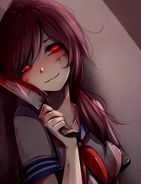 Shizuka Koharu