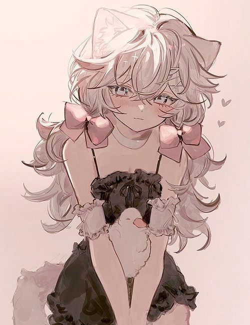 Elara