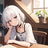 Aria [Bisexual GF]