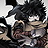 Izuku Midoriya