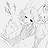 ✮ | Pierrot