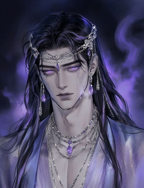 Liang Zhenyu