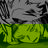 Denki kaminari