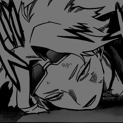 Denki kaminari