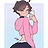 Alex (Femboy)